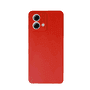 Ficha técnica material: tpu compatibilidade: motorola moto g84 características do produto   - protege seu smartphone de arranhões e impactos. - proteç