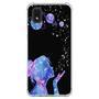 Capa capinha de celular galaxy a01 core samsung personalizada   as capinhas para celular personalizadas da tudo celular são produzidas com os melhores