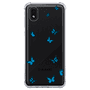 Capa capinha de celular galaxy a01 core samsung personalizada   as capinhas para celular personalizadas da tudo celular são produzidas com os melhores