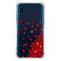 Capa capinha de celular galaxy a01 samsung personalizada   as capinhas para celular personalizadas da tudo celular são produzidas com os melhores mate