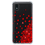 Capa capinha de celular galaxy a01 core samsung personalizada   as capinhas para celular personalizadas da tudo celular são produzidas com os melhores