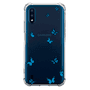 Capa capinha de celular galaxy a01 samsung personalizada   as capinhas para celular personalizadas da tudo celular são produzidas com os melhores mate