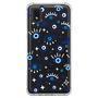 Capa capinha de celular galaxy a01 samsung personalizada   as capinhas para celular personalizadas da tudo celular são produzidas com os melhores mate