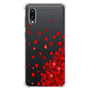 Capa capinha de celular galaxy a02 samsung personalizada   as capinhas para celular personalizadas da tudo celular são produzidas com os melhores mate