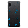 Capa capinha de celular galaxy a02 samsung personalizada   as capinhas para celular personalizadas da tudo celular são produzidas com os melhores mate