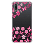 Capa capinha de celular galaxy a02 samsung personalizada   as capinhas para celular personalizadas da tudo celular são produzidas com os melhores mate