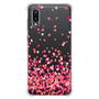 Capa capinha de celular galaxy a02 samsung personalizada   as capinhas para celular personalizadas da tudo celular são produzidas com os melhores mate