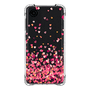 Capa capinha de celular galaxy a03 core samsung personalizada   as capinhas para celular personalizadas da tudo celular são produzidas com os melhores