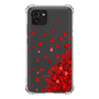 Capa capinha de celular galaxy a03 samsung personalizada   as capinhas para celular personalizadas da tudo celular são produzidas com os melhores mate