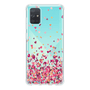 Capa Capinha de Celular Galaxy A71 Samsung Personalizada   As capinhas para celular personalizadas da Tudo Celular são produzidas com os melhores mate