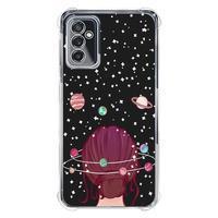 Capa Capinha de Celular Galaxy M52 Samsung Personalizada   As capinhas para celular personalizadas da Tudo Celular são produzidas com os melhores mate