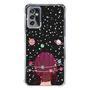 Capa Capinha de Celular Galaxy M52 Samsung Personalizada   As capinhas para celular personalizadas da Tudo Celular são produzidas com os melhores mate