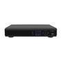 Dvr luatek /protec 8 canais  full hd   características:   os novos gravadores luatek mult hd® são compatíveis com os protocolos hdcvi, ahd1 , hdtvi2 ,