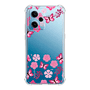 Capa capinha de celular xiaomi redmi note 12 5g mi personalizada   as capinhas para celular personalizadas da tudo celular são produzidas com os melho