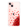 Capa capinha de celular xiaomi iphone 13 iphone personalizada   as capinhas para celular personalizadas da tudo celular são produzidas com os melhores