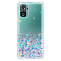 Capa capinha de celular xiaomi redmi note 10 4g / note 10s mi personalizada   as capinhas para celular personalizadas da tudo celular são produzidas c