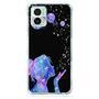 Capa Capinha de Celular Moto EDGE 30 NEO Motorola Personalizada   As capinhas para celular personalizadas da Tudo Celular são produzidas com os melhor