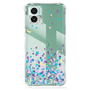 Capa Capinha de Celular Moto EDGE 30 NEO Motorola Personalizada   As capinhas para celular personalizadas da Tudo Celular são produzidas com os melhor