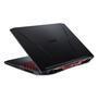 Notebook gamer acer - aspire nitro 5 an515-57-76vapotência elevada para chegar longe.agora o jogo começa de verdadea fase avançada do seu jogo chegou!