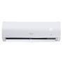 ar condicionado midea split hw 9.000 frio airvolution connect inverter monofá,sico 42afvci09s5 220vficha té,cnicacó,digo:evaporadora:42afvci09s5conden