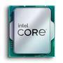 Processador Intel Core I9 14900k Apresentamos o processador intel core i9 14900k da 14ª geração. Este processador é um verdadeiro monstro em desempenh