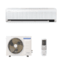 Ar Condicionado Samsung Windfree Connect Ar-condicionado split inverter Samsung windfree connect sem vento 9.000 btus frio. Mais conforto, sem vento f