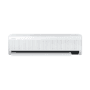 Ar Condicionado Samsung Windfree Connect Ar-condicionado split inverter Samsung windfree connect sem vento 9.000 btus frio. Mais conforto, sem vento f