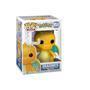 Funko pop pokemon - dragonite 850  - funko pop pokemon - dragonite 850 os bonecos colecionáveis funko pop ganharam o coração dos fãs ao redor do mundo