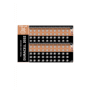 As pilhas moeda duracell 2032 são fabricadas com lítio de elevada pureza e têm energia de longa duração para diferentes equipamentos. A tecnologia de 