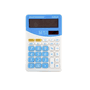 Calculadora Eletrônica 12 Digitos Solar Mp1063 - Masterprint