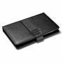 Capa teclado para tablet 7/8pol. Usb tipo c preto multi - nb407    eleve a experiência do seu tablet.    agora, com o case teclado gboard 7/8 multi,  