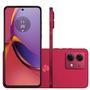 Smartphone Motorola Moto G84 5gO Smartphone Motorola Moto G84 5G é a escolha perfeita para quem busca tecnologia de ponta e qualidade em um só produto