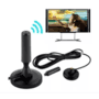 Atena digital inova cbo-7028.Agora você pode receber o sinal digital em seu aparelho de tv com a antena digital hdtv inova cbo-7028. Seu design superm