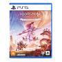 Horizon forbidden west complete edition ps5 míd físic lacrad' é um produto nacional e lacrado que permite que você jogue o aclamado horizon forbidden 