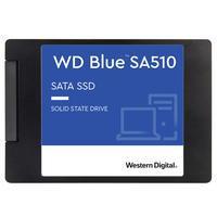 O ssd 1 tb wd blue é a escolha perfeita para quem busca alta velocidade de leitura e gravação. Com taxa de leitura de 560mb/s e gravação de 520mb/s, v
