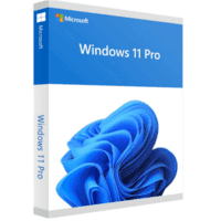 Chegou a próxima evolução do Windows,  projeto mais recente da Microsoft, conheça o Windows 11 pro. Eficaz para os funcionários, estável para o TI e s