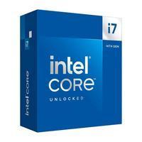 Processador intel core i7-14700f turbo ate 5.4ghz 33mb lga1700 14graus geracao bx8071514700flithografia : 10 nmsocket : lga 1700garantia com o fabrica