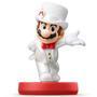 Ficha técnica     modelo:  amiibo    personagem:  mario     edição:  super mario odyssey    marca:  nintendo    conteúdo da embalagem:  01 amiibo    p