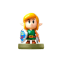 Ficha técnica      modelo:  amiibo    personagem:  guardian    edição:  the legend of zelda: breath of the wild    marca:  nintendo    conteúdo da emb