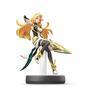 Ficha técnica      modelo:  amiibo    personagem:  pyra & mythra     edição:  super smash bros. Collection    marca:  nintendo    conteúdo da embalage