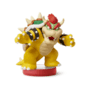 Ficha técnica      modelo:  amiibo    personagem:  bowser    edição:  super mario series    marca:  nintendo    conteúdo da embalagem:  01 amiibo    p