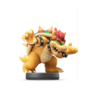 Ficha técnica      modelo:  amiibo    personagem:  bowser     edição:  super smash bros. Collection    marca:  nintendo    conteúdo da embalagem:  01 