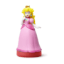 Ficha técnica      modelo:  amiibo    personagem:  peach    edição:  super mario series    marca:  nintendo    conteúdo da embalagem:  01 amiibo    pl