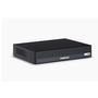 Conteúdo   01 dvr intelbras mhdx full hd 3008-c 1080p de 08 canais  04 câmeras intelbras 1220 fullcolor - fullhd alta definição 01 fonte 12v 5 a bivol