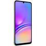 Smartphone Samsung Galaxy A05 4g 6.7"A05 um aparelho funcional, com excelente armazenamento e bateria para usar o dia todoNão perca nadaNós sabemos co