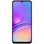 Smartphone Samsung Galaxy A05 4g 6.7"A05 um aparelho funcional, com excelente armazenamento e bateria para usar o dia todoNão perca nadaNós sabemos co