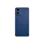 Ficha técnica material: tpu compatibilidade: motorola moto g34 características do produto   - protege seu smartphone de arranhões e impactos. - proteç