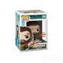 Funko pop dc comics - aquaman 245  - funko pop dc comics - aquaman 245 os bonecos colecionáveis funko pop ganharam o coração dos fãs ao redor do mundo