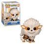 Funko pop pokemon - arcanine 920  - funko pop pokemon - arcanine 920 os bonecos colecionáveis funko pop ganharam o coração dos fãs ao redor do mundo. 