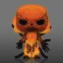 Funko pop stranger things - vecna 1464 glow in the dark  - funko pop stranger things - vecna 1464 glow in the dark os bonecos colecionáveis funko pop 